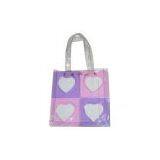 Sell PVC Beach Bag thumbnail-1