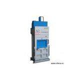 Sell Hydraulic Baler Machine thumbnail-1