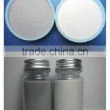 Glow in the Dark Glass Beads thumbnail-5