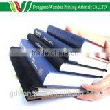 Cheap Price Book Binding Textile Fabric Cloth Bulk in Roll From Dongguan Supplier thumbnail-5