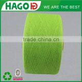Recycled 65/35 Cotton Polyester Textured Tent/hammock Fabric Yarn Price thumbnail-2