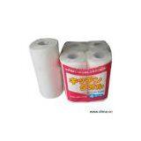 Sell Kitchen Paper Towel Rolls thumbnail-1