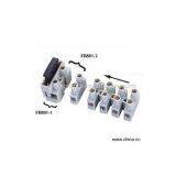 Sell Feed Through Terminal Blocks thumbnail-1