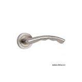 Sell Handle thumbnail-1