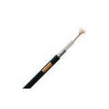 Sell Coaxial Cable RG213 (China (Mainland)) thumbnail-1