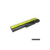 Laptop Battery for IBM thumbnail-1