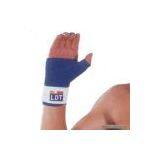 Sell Wrist/Thumb Support thumbnail-1