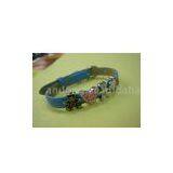 Genuine DIY Bracelet With Bears thumbnail-1