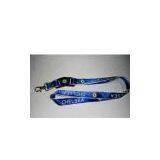 Sell Satin Lanyard thumbnail-1