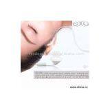 Sell IBuds2 Original Earbuds for IPod (Snow White) thumbnail-1