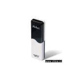 Sell Support Readyboost USB Flash Drive (U285) thumbnail-1
