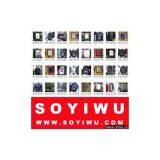 Camera Bag thumbnail-1