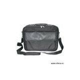 Sell Computer Bag thumbnail-1