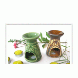 OIl Diffusers thumbnail-1