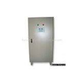 Sell Cable Cabinet Inside Shelter thumbnail-1