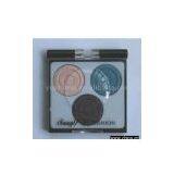 Sell Eye Shadow thumbnail-1