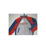 Sell Child's Top thumbnail-1