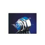 End Style Union thumbnail-1