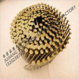 Coil Nail,coil Staple,coil Nail Factory,coil Staple Factory,coil Nail Price,coil Nail Supplier,coil Nail Manufacture thumbnail-2