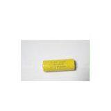 Lithium Manganese Dioxide Cell Battery CR18505SE thumbnail-1