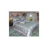 Sell Bedspread thumbnail-1