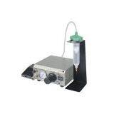 Auto Glue Dispenser Machine thumbnail-1