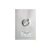 Bathroom Mirror Defogger thumbnail-1