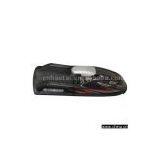 Sell Motorboat thumbnail-1