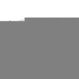 Sell Mouseboat thumbnail-1