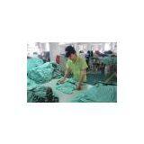 On-site Inspection Service in China thumbnail-1