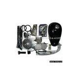Bike Engine Kit thumbnail-1