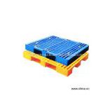 Sell Plastic Pallets