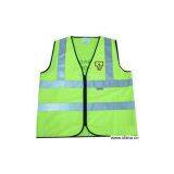 Sell Safety Vest thumbnail-1