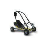 Sell Go Cart thumbnail-1