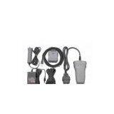 Nissan Consult III ,diagnostic Tool for Nissan thumbnail-1