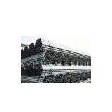 Galvanized Pipe thumbnail-1