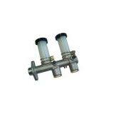 Brake Master Cylinder 46010-B5012 thumbnail-1