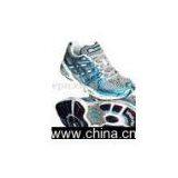 Men's Fashionable Sports Shoes thumbnail-1
