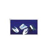 Half-penta Prism thumbnail-1