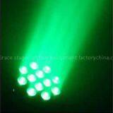 12*12w Led Moving Head Beam Stage Lighting thumbnail-2