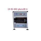 Laser Subsurface Engraving Machine (LD-EG602A) thumbnail-1