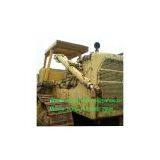 Used bulldozer CAT D8K, Caterpillar D8K dozer, Used dozer