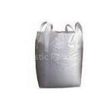PP Bulk Bags
