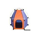 Sell Pet Tent thumbnail-1