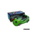 Sell Battery-Operated Car thumbnail-1