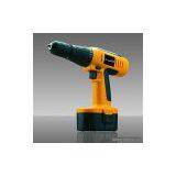 Sell Cordless Drill thumbnail-1