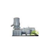 Bioenergy Machine /flat Die Wood Pellet Mill thumbnail-1