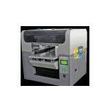 Multifunction A3 Size Card Printer With High Resolution thumbnail-1