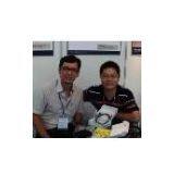 Guangzhou D-Think Technologies Inc. company overview - view 1 thumbnail