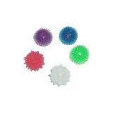 Small Bouncy Balls thumbnail-1